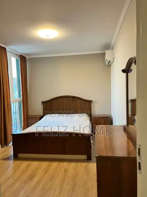 SHITET APARTAMENT 2+1 YZBERISHT 175.000 EURO
