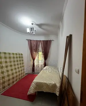SHITET APARTAMENT 3+1+2 SELITE 16.900.000 LEKE