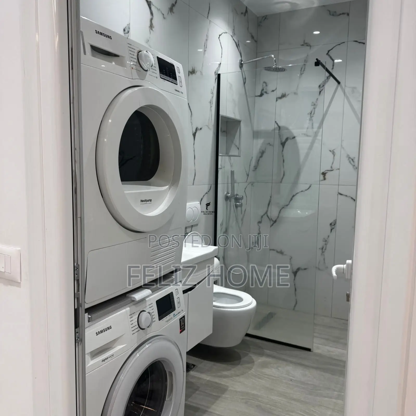 APARTAMENT ME QERA 1+1 RRUGA 5 MAJ 50.000 LEKE
