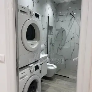 APARTAMENT ME QERA 1+1 RRUGA 5 MAJ 50.000 LEKE