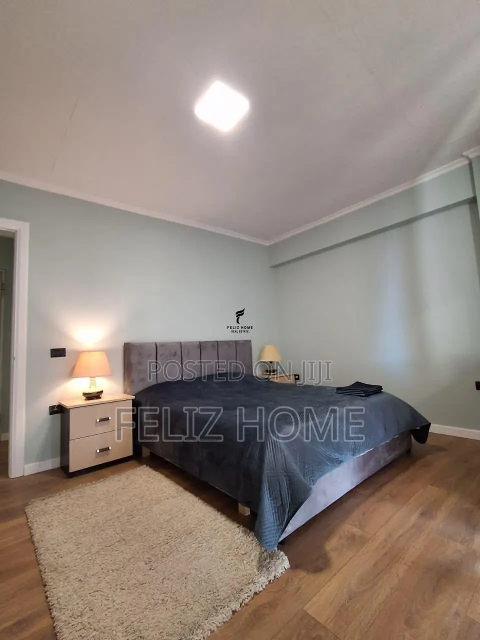 APARTAMENT ME QERA 1+1 SELVIA 60.000 LEKE