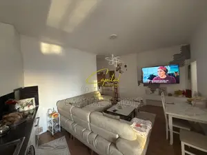 SHITET APARTAMENT 2+1 FRESKU 115.000 EURO