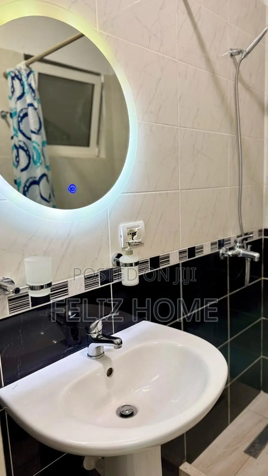 APARTAMENT ME QERA 2+1 FUSHA E AVIACIONIT 75.000 LEKE