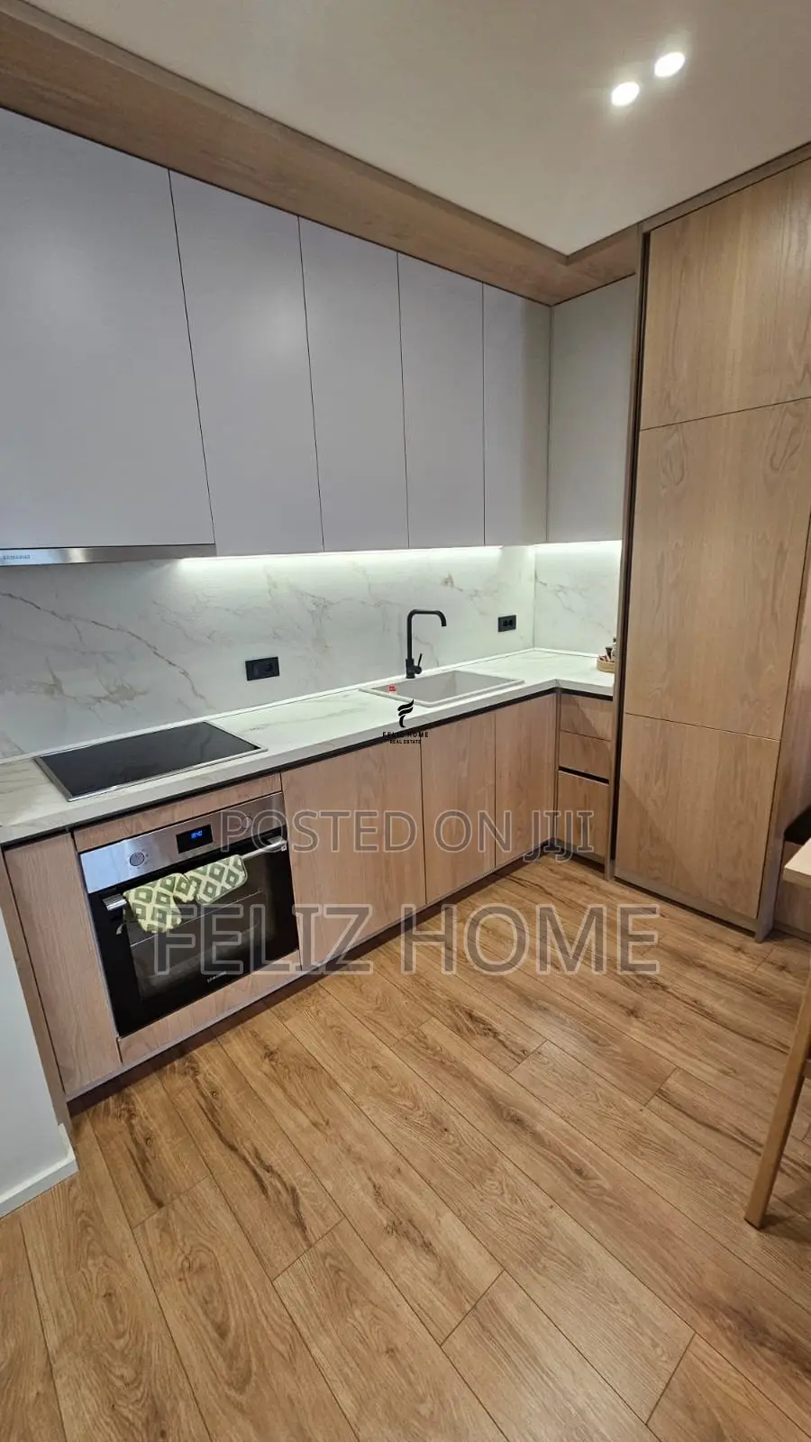 APARTAMENT ME QERA 1+1 MINE PEZA 80.000 LEKE
