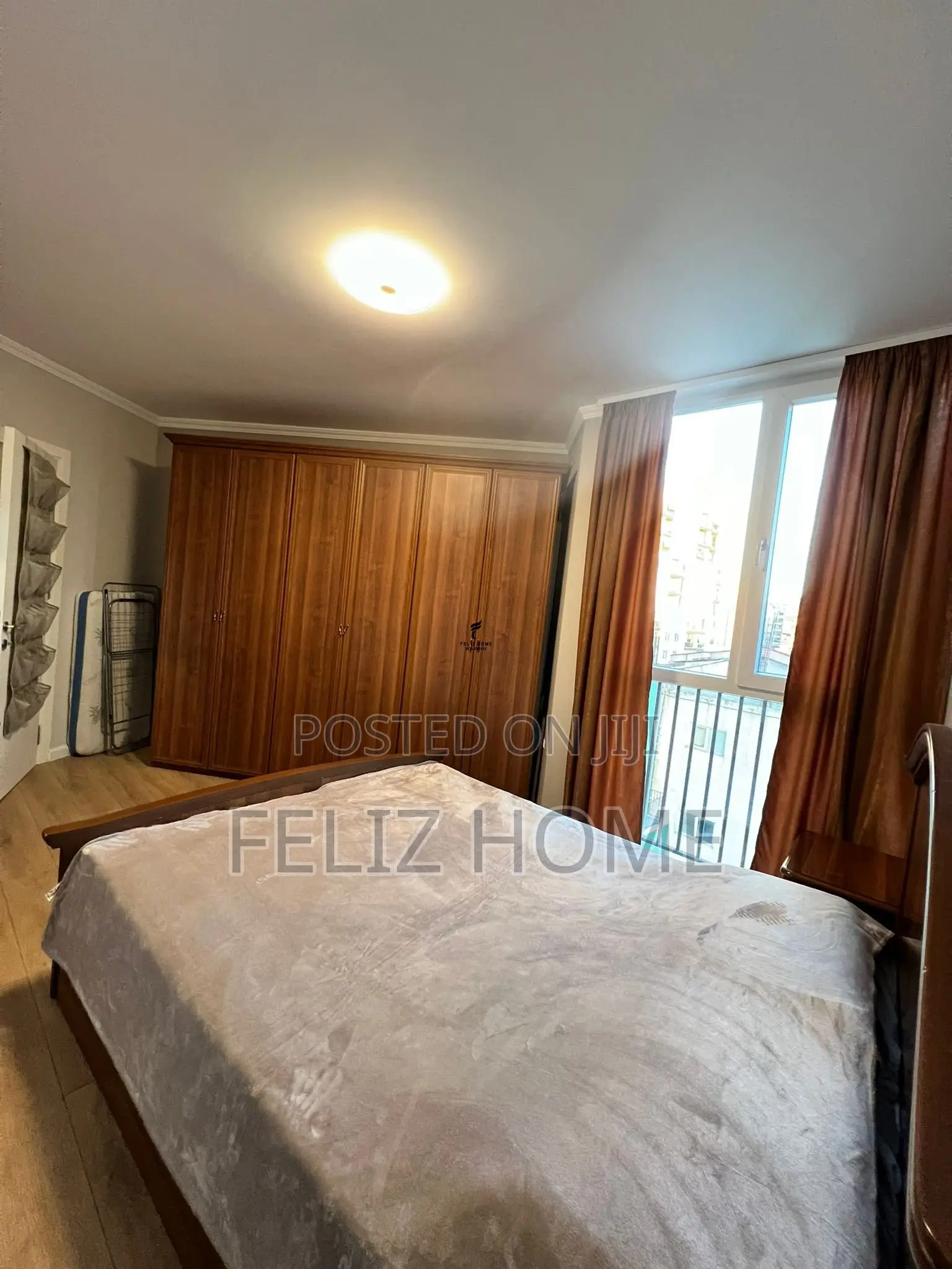 SHITET APARTAMENT 2+1 YZBERISHT 175.000 EURO