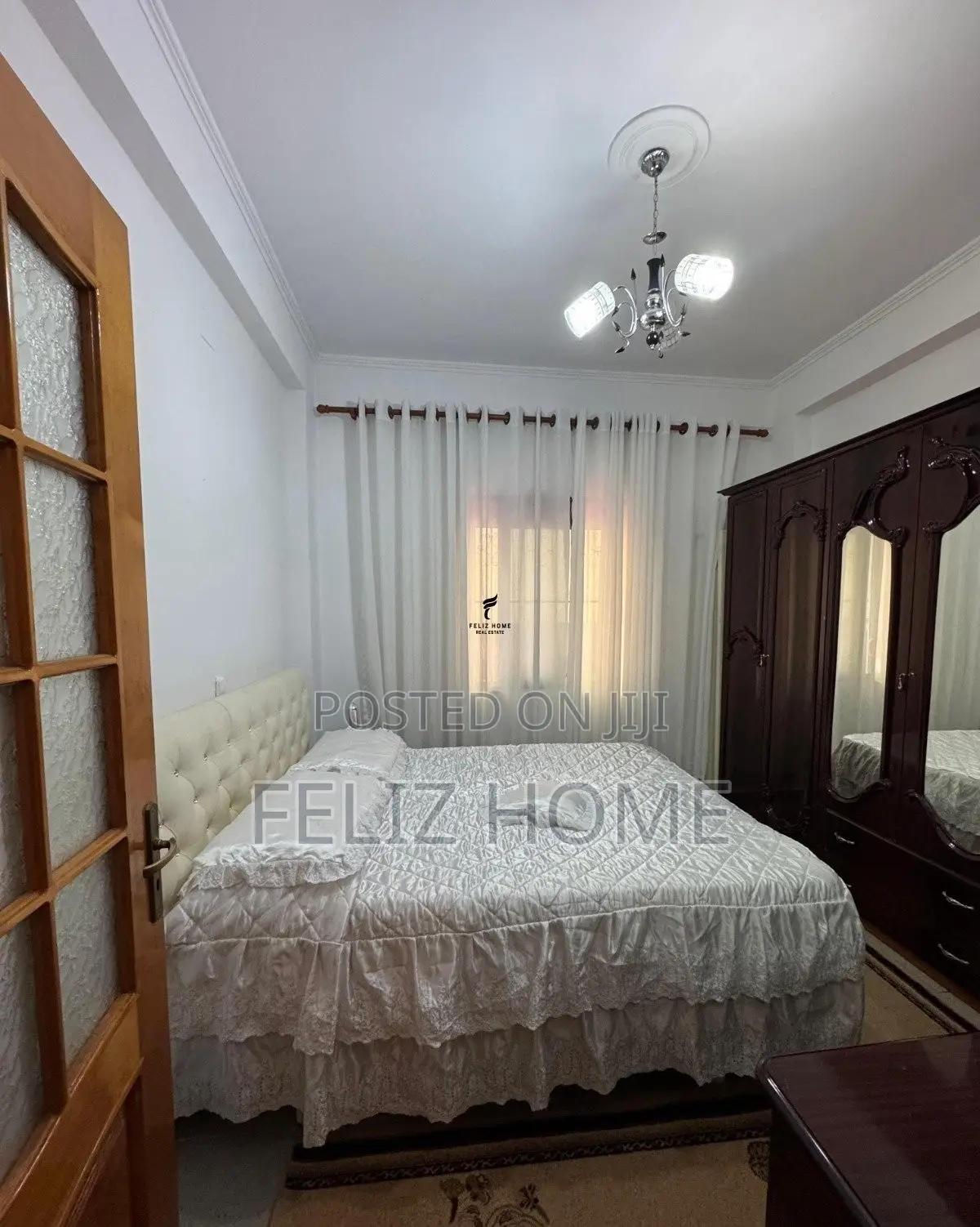 SHITET APARTAMENT 3+1+2 SELITE 16.900.000 LEKE