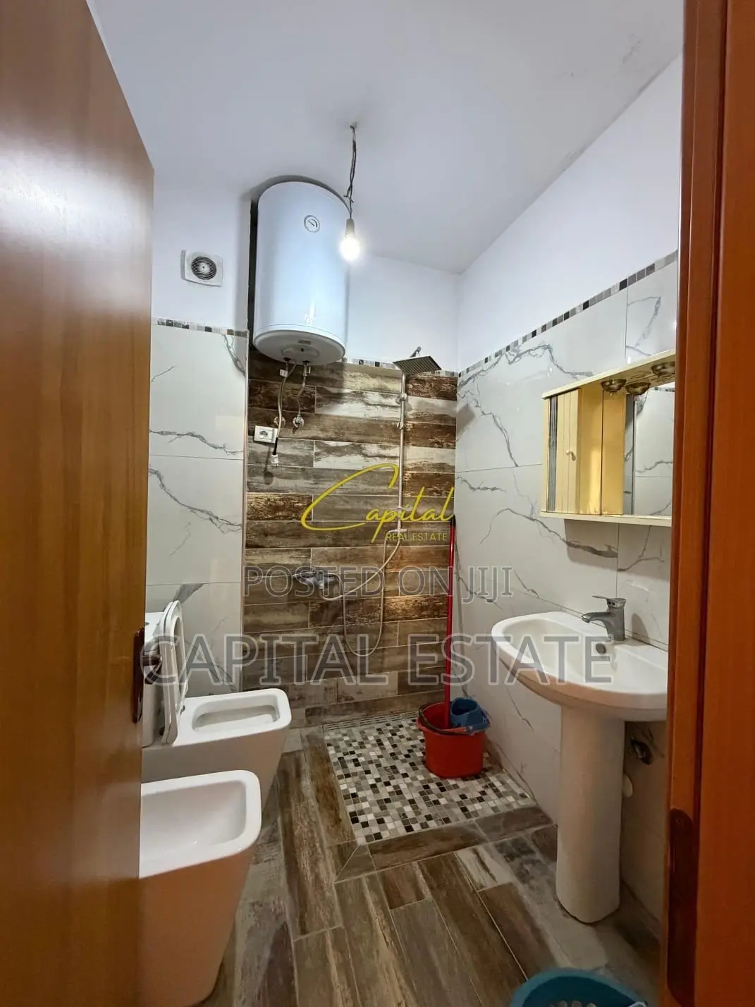 SHITET APARTAMENT 1+1 ASTIR 110.000 EURO