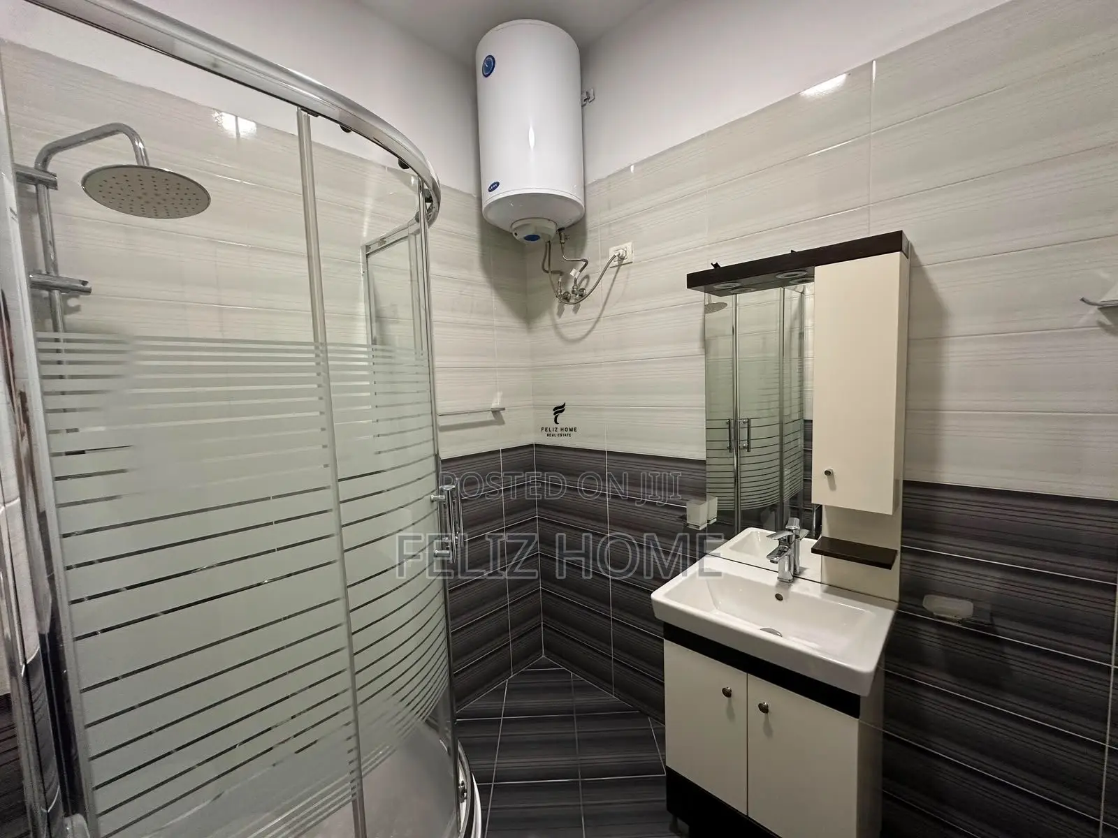 APARTAMENT ME QERA 2+1 KOMUNA E PARISIT 90.000 LEKE