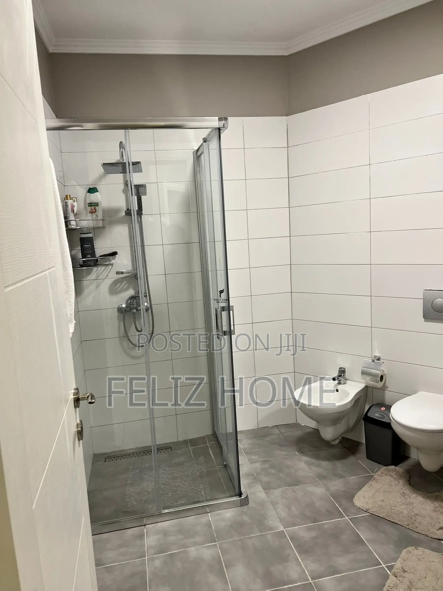 SHITET APARTAMENT 2+1 YZBERISHT 175.000 EURO