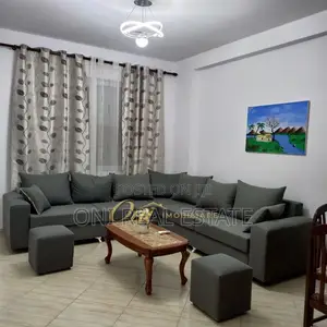 Apartment to rent Astiri - Unaza e Re (Tirana - city)
