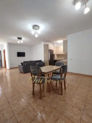 Apartment to rent Fresku - Linze (Tirana - city)