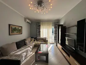 Apartment to rent Komuna e Parisit - Kristal Center (Tirana - city)
