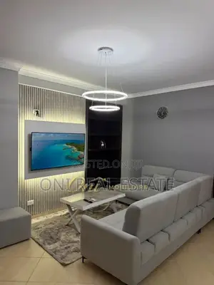 Apartment to rent Kodra e Diellit (Tirana - city)