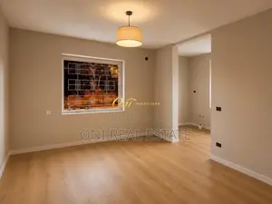 Office to rent Shallvaret - Exhibition - Gjergj Fishta Blvd. (Tirana -