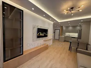 Apartment to rent Dritan Hoxha Str (Tirana - city)