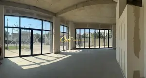 Store to rent Train Station - New Boulevard - Brrake (Tirana - city)