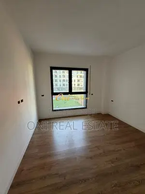 Office to rent Train Station - New Boulevard - Brrake (Tirana - city)