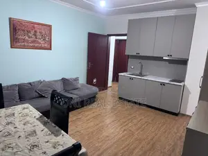 Apartment to rent Yzberisht (Tirana - city)