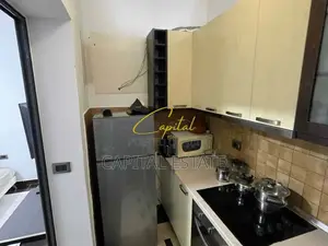 APARTAMENT ME QIRA 1+1 RRUGA E DURRESIT 50.000 LEKE