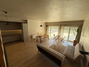 Apartment to rent Kodra e Diellit (Tirana - city)