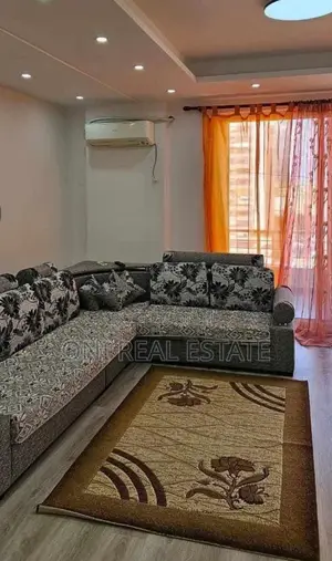 Apartment to rent Dritan Hoxha Str (Tirana - city)