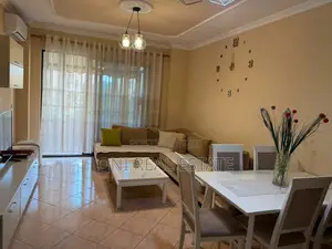 Apartment to rent Yzberisht (Tirana - city)
