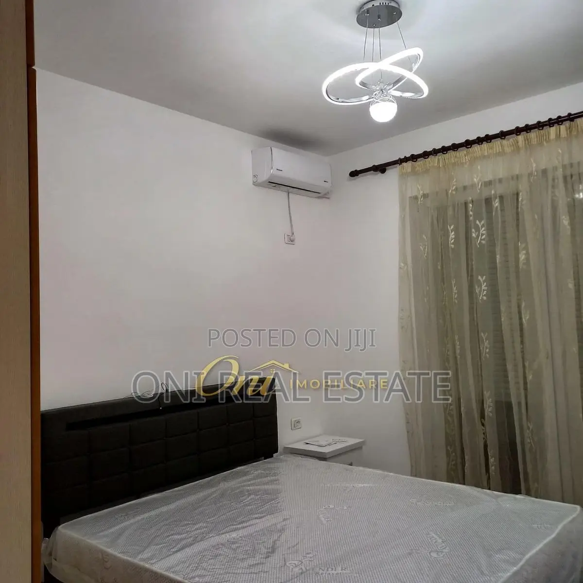 Apartment to rent Astiri - Unaza e Re (Tirana - city)