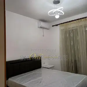 Apartment to rent Astiri - Unaza e Re (Tirana - city)
