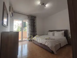 Apartment to rent Fresku - Linze (Tirana - city)