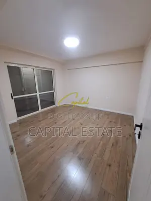 ZYRE ME QIRA 80 M2 QENDER 900 EURO