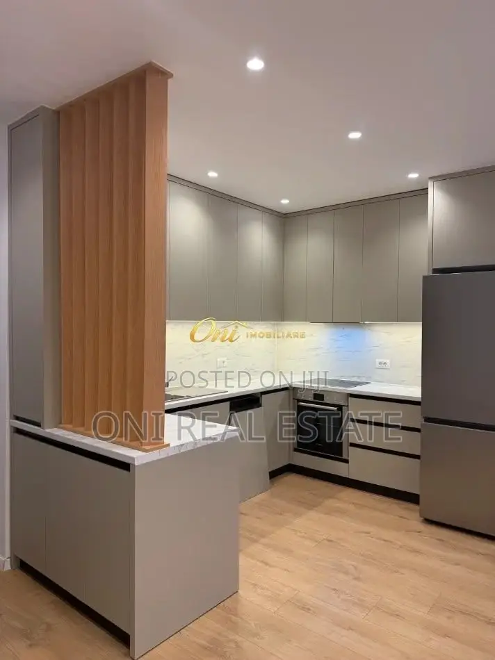 Apartment to rent Dritan Hoxha Str (Tirana - city)