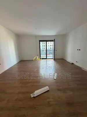 Office to rent Train Station - New Boulevard - Brrake (Tirana - city)