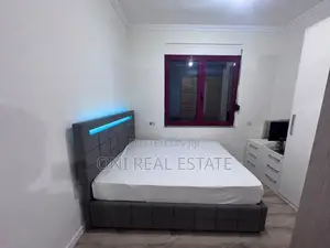 Apartment to rent Yzberisht (Tirana - city)
