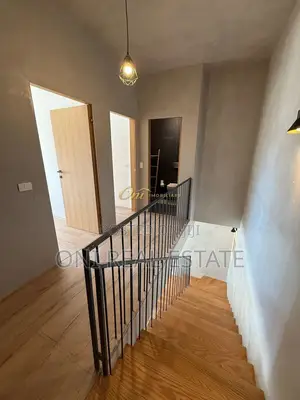 Apartment to rent Kodra e Diellit (Tirana - city)