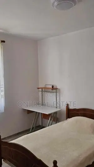 Apartment to rent Dritan Hoxha Str (Tirana - city)