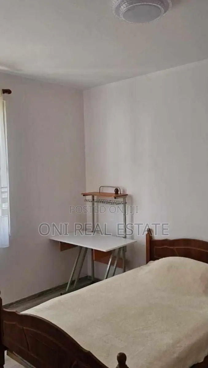 Apartment to rent Dritan Hoxha Str (Tirana - city)