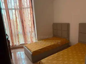 Apartment to rent Yzberisht (Tirana - city)