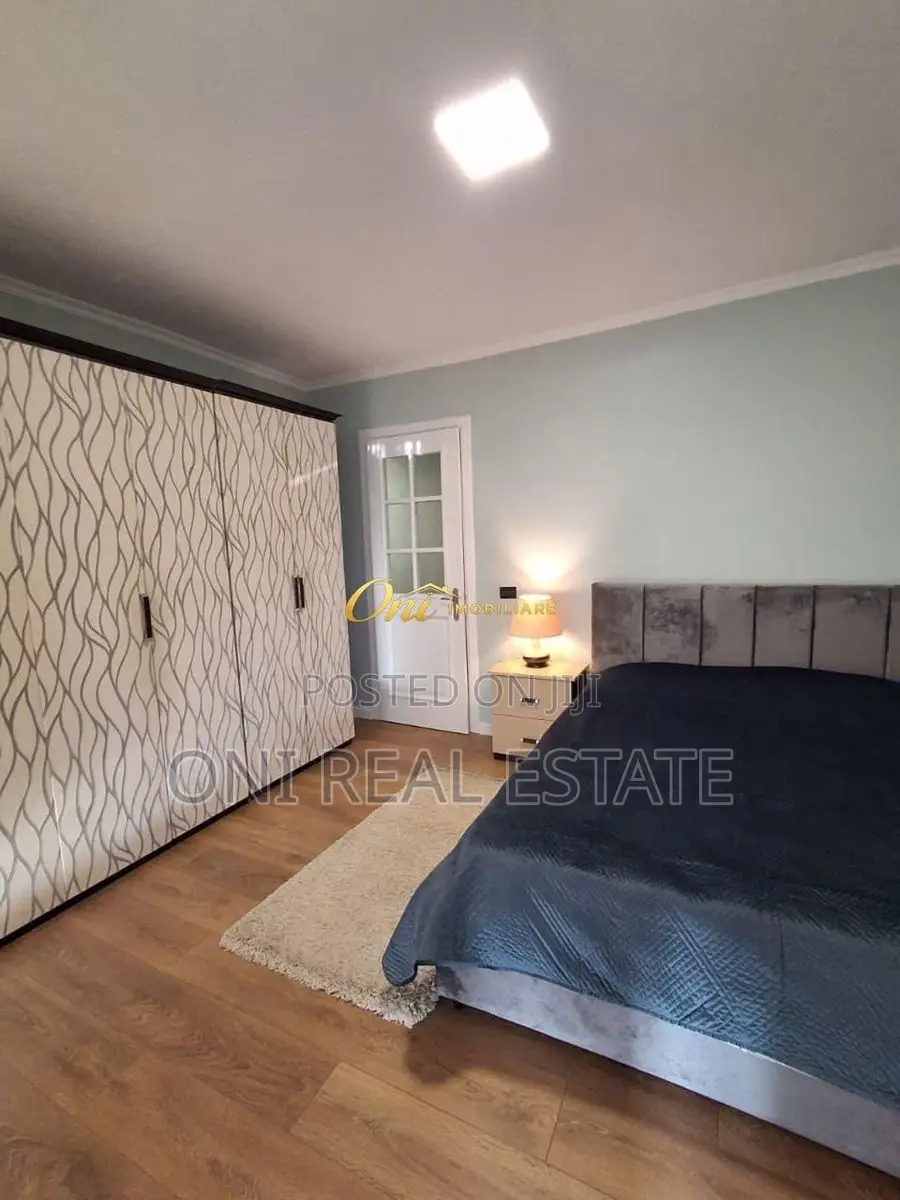 Apartment to rent Selvia (Tirana - city)