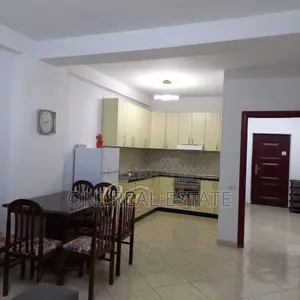 Apartment to rent Astiri - Unaza e Re (Tirana - city)