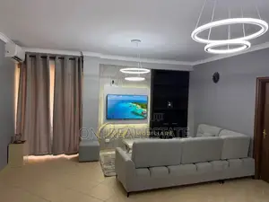 Apartment to rent Kodra e Diellit (Tirana - city)