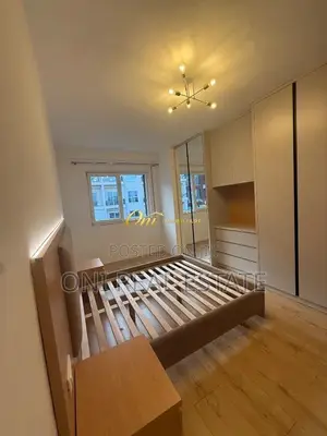 Apartment to rent Dritan Hoxha Str (Tirana - city)