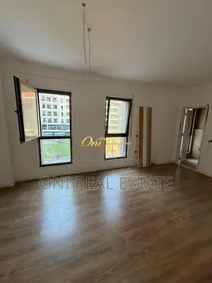 Office to rent Train Station - New Boulevard - Brrake (Tirana - city)