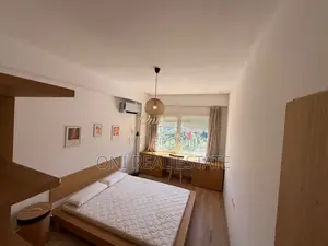 Apartment to rent Kodra e Diellit (Tirana - city)