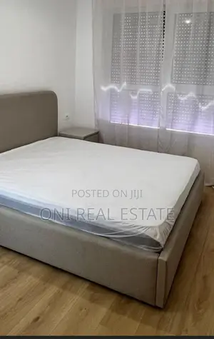 Apartment to rent Ali Demi (Tirana - city)
