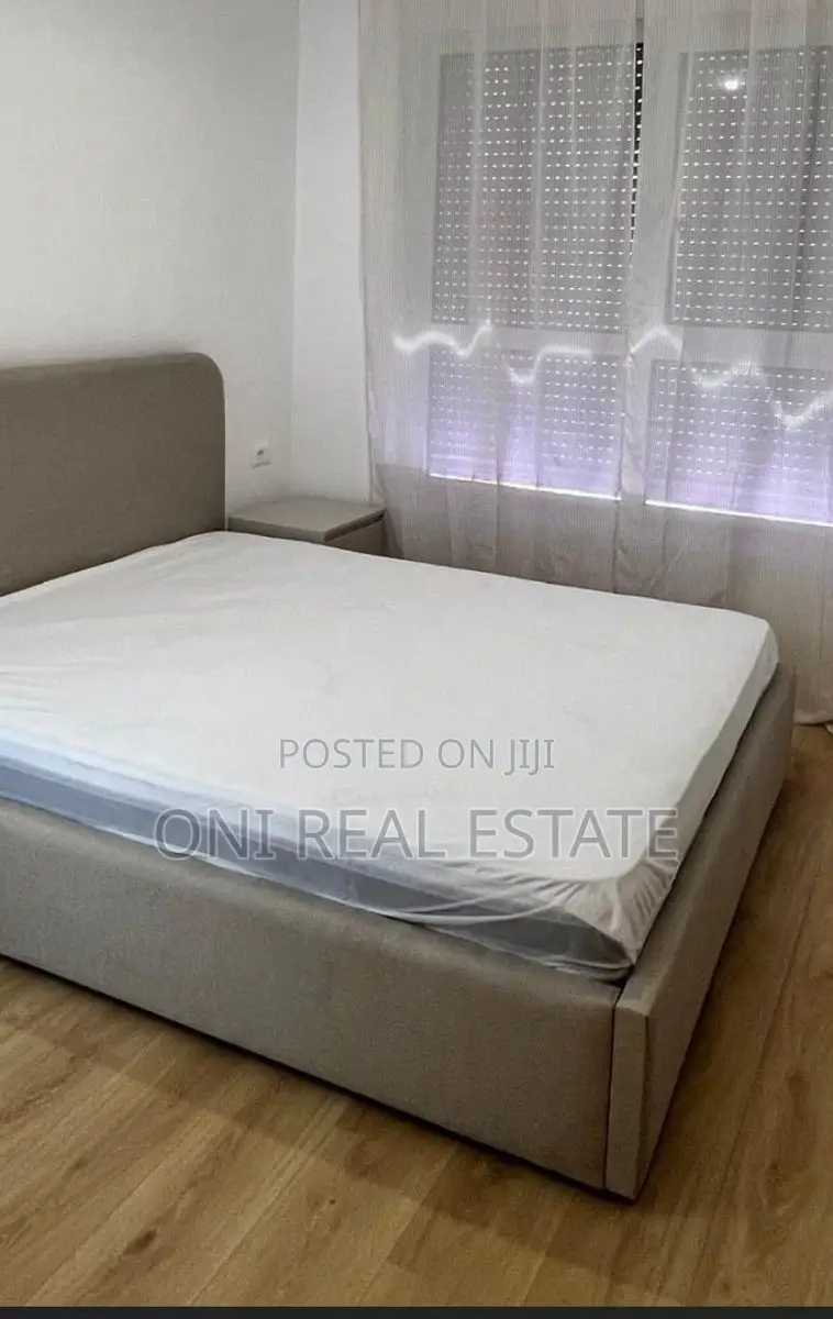 Apartment to rent Ali Demi (Tirana - city)