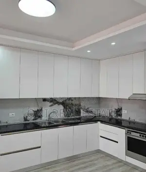 Apartment to rent Dritan Hoxha Str (Tirana - city)