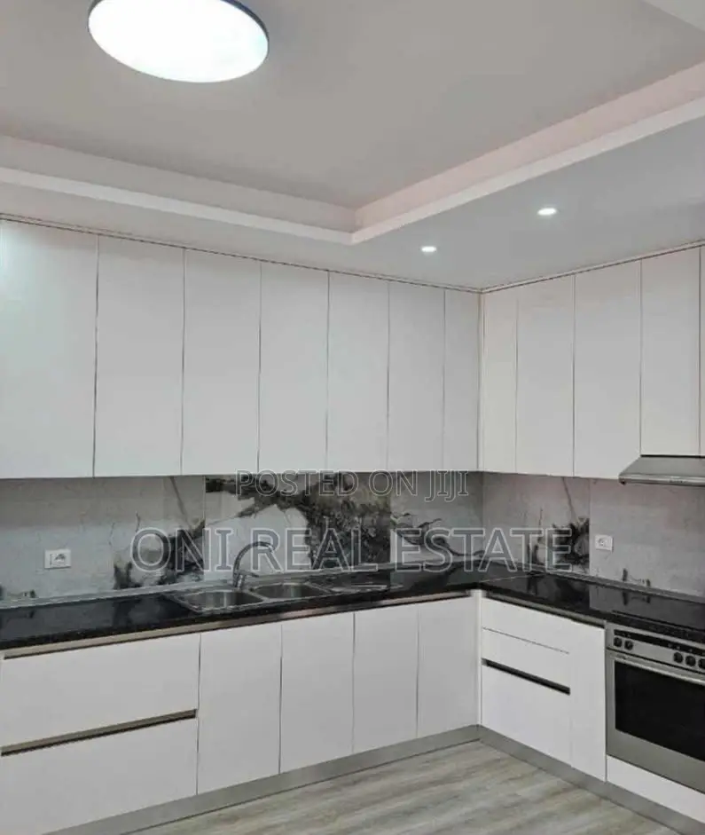 Apartment to rent Dritan Hoxha Str (Tirana - city)