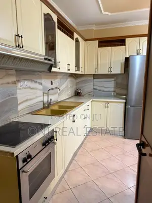 Apartment to rent Yzberisht (Tirana - city)