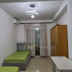 Apartment to rent Astiri - Unaza e Re (Tirana - city)