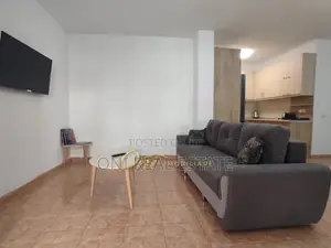 Apartment to rent Fresku - Linze (Tirana - city)